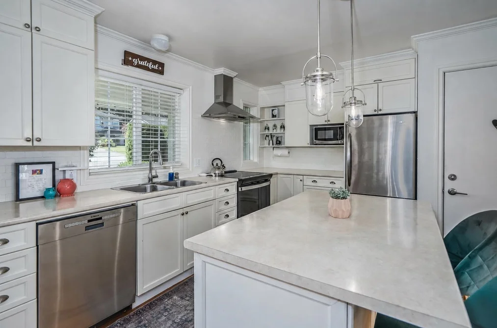 34899 HIGH DRIVE, Abbotsford BC V2S 2X7, Abbotsford BC — Residential for Sale — Photo 11 of 39