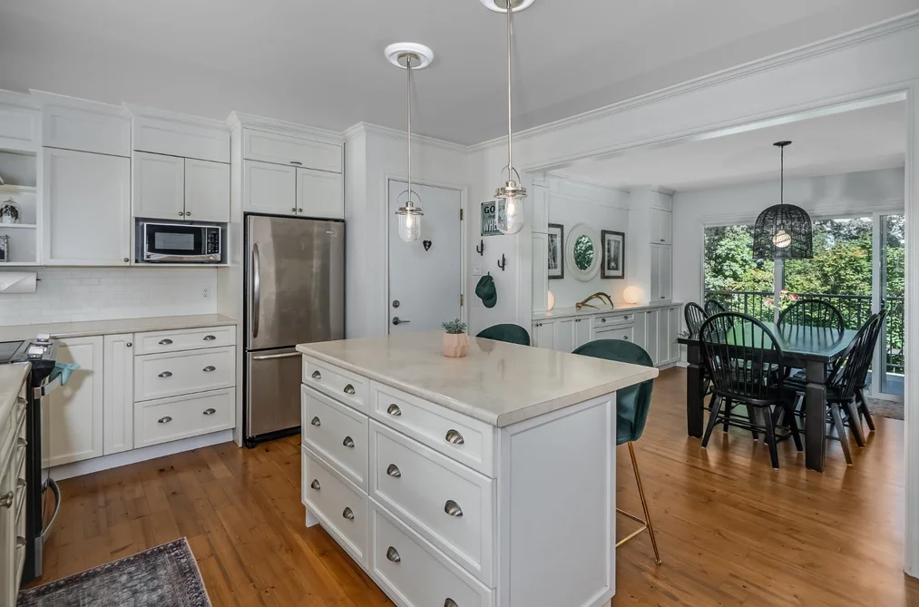 34899 HIGH DRIVE, Abbotsford BC V2S 2X7, Abbotsford BC — Residential for Sale — Photo 12 of 39