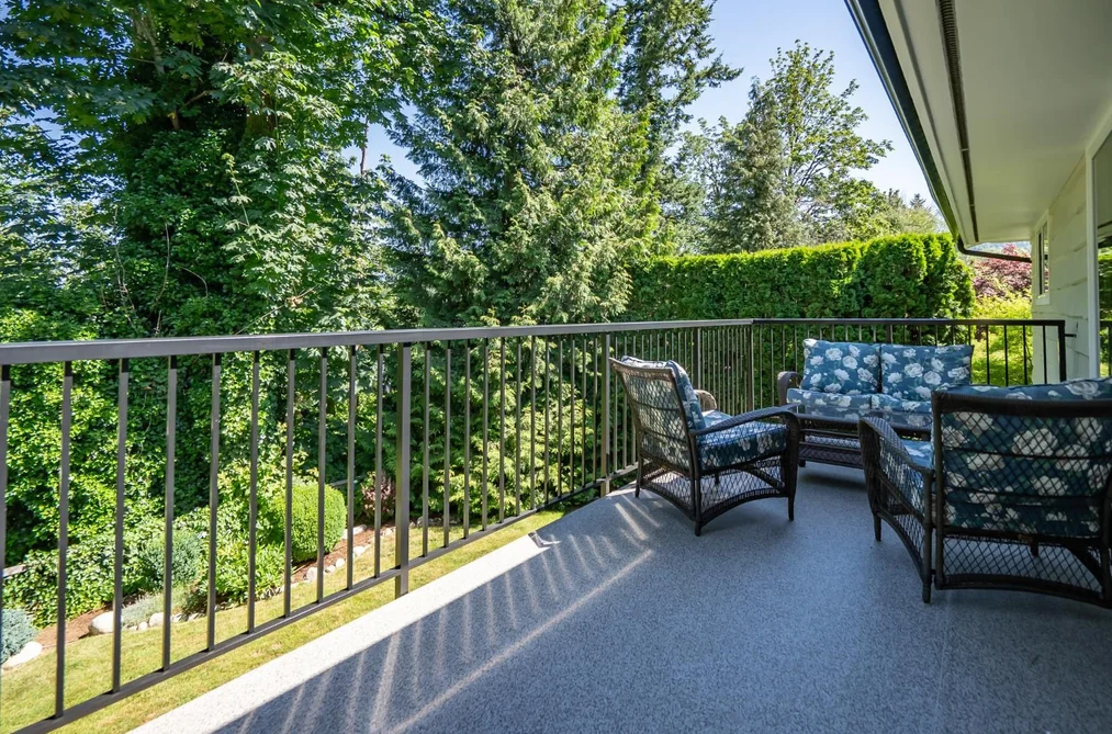 34899 HIGH DRIVE, Abbotsford BC V2S 2X7, Abbotsford BC — Residential for Sale — Photo 13 of 39
