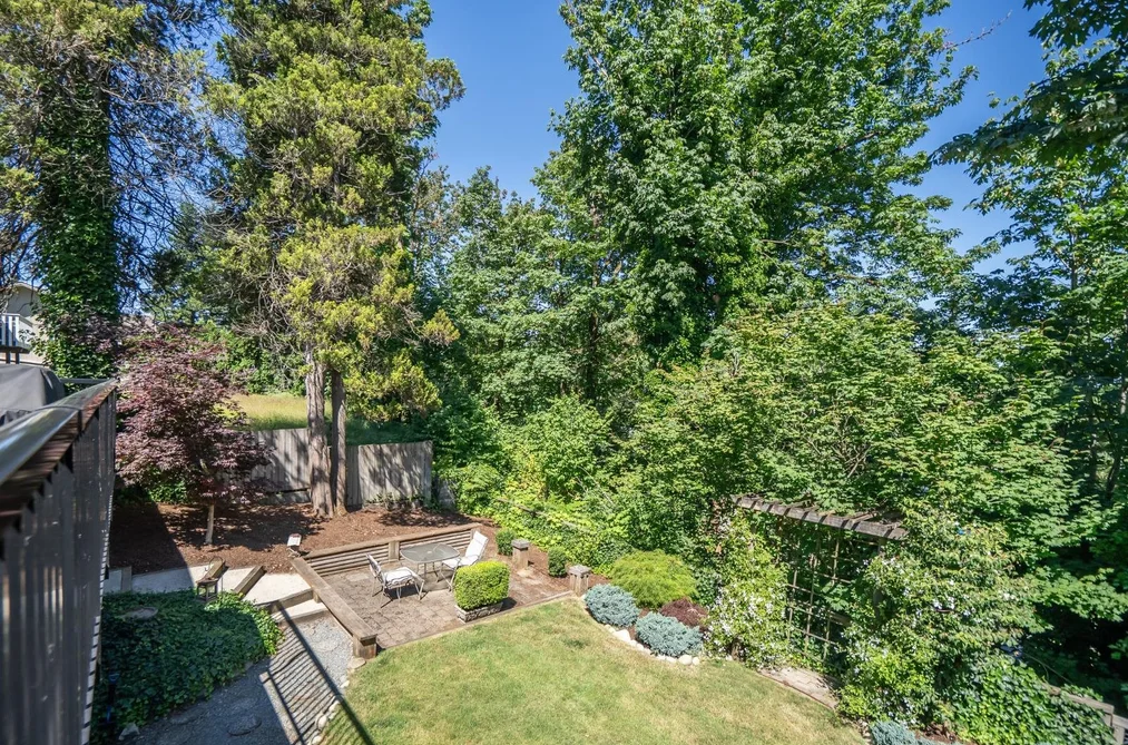 34899 HIGH DRIVE, Abbotsford BC V2S 2X7, Abbotsford BC — Residential for Sale — Photo 14 of 39
