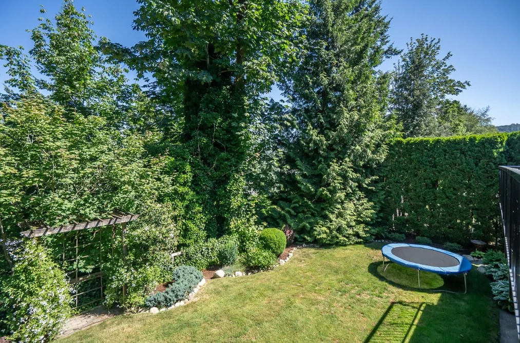 34899 HIGH DRIVE, Abbotsford BC V2S 2X7, Abbotsford BC — Residential for Sale — Photo 15 of 39