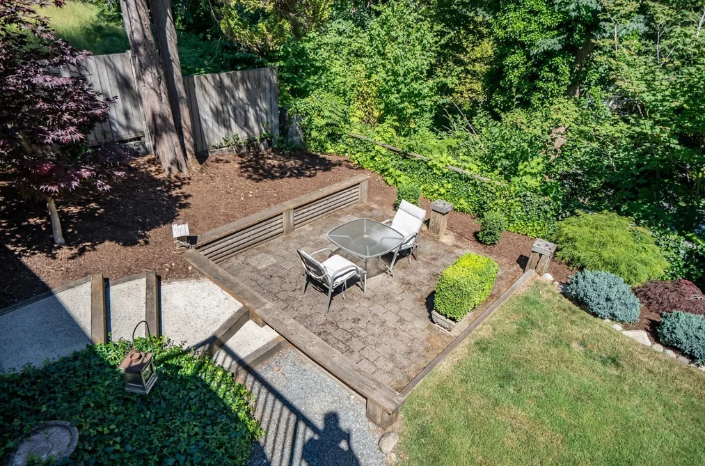 34899 HIGH DRIVE, Abbotsford BC V2S 2X7, Abbotsford BC — Residential for Sale — Photo 16 of 39