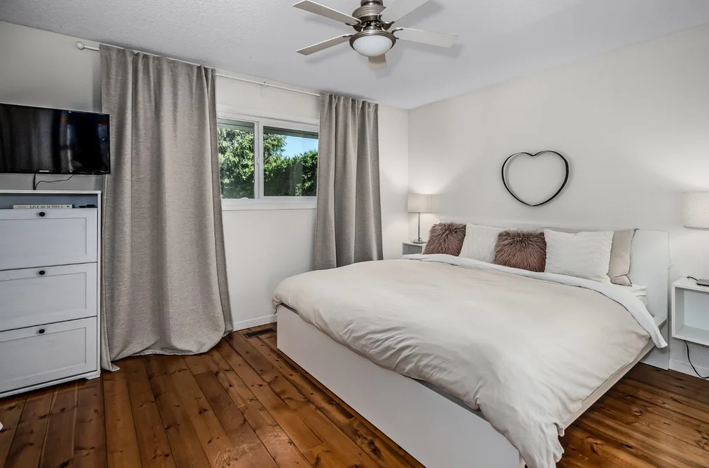 34899 HIGH DRIVE, Abbotsford BC V2S 2X7, Abbotsford BC — Residential for Sale — Photo 17 of 39