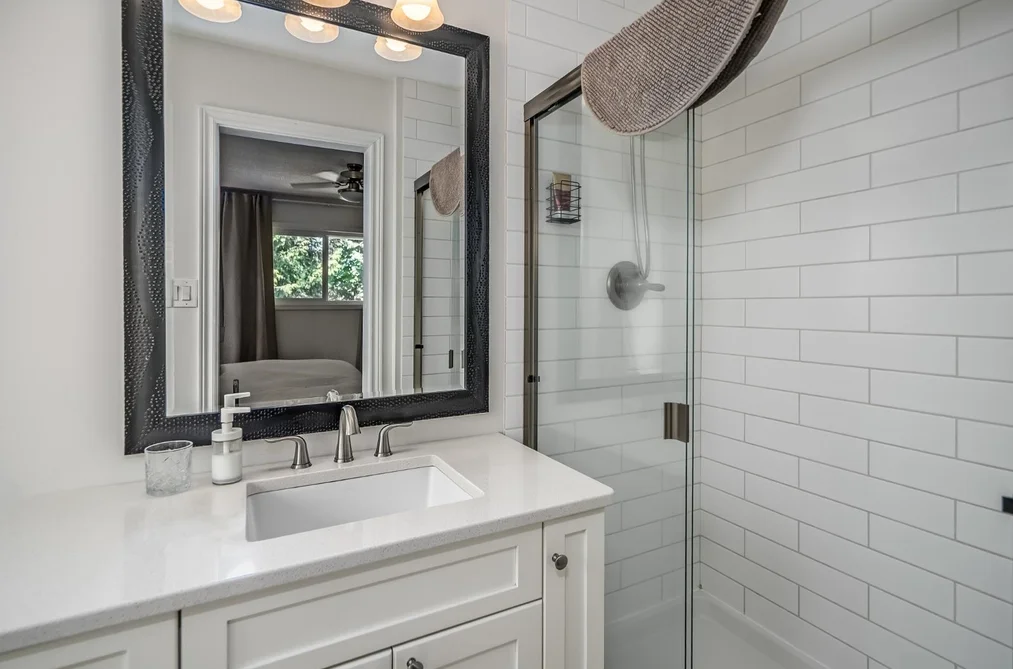 34899 HIGH DRIVE, Abbotsford BC V2S 2X7, Abbotsford BC — Residential for Sale — Photo 18 of 39
