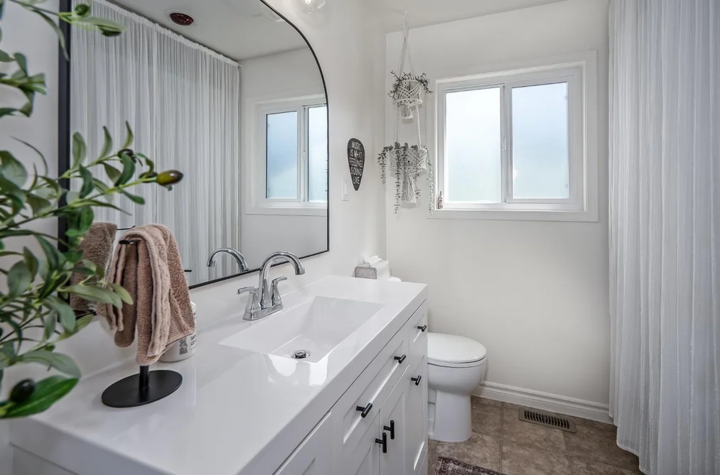 34899 HIGH DRIVE, Abbotsford BC V2S 2X7, Abbotsford BC — Residential for Sale — Photo 19 of 39