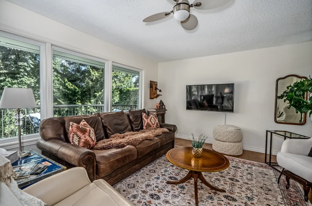34899 HIGH DRIVE, Abbotsford BC V2S 2X7, Abbotsford BC — Residential for Sale - Photo 2