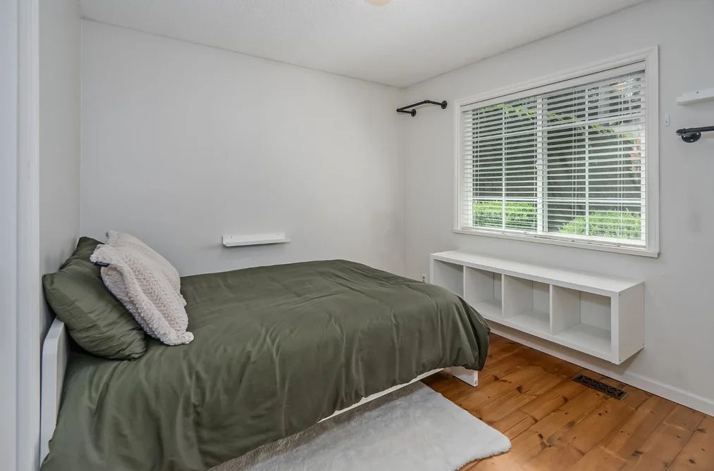 34899 HIGH DRIVE, Abbotsford BC V2S 2X7, Abbotsford BC — Residential for Sale — Photo 20 of 39