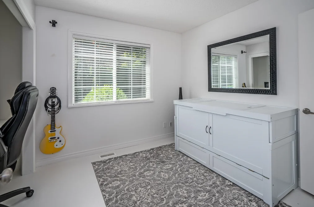 34899 HIGH DRIVE, Abbotsford BC V2S 2X7, Abbotsford BC — Residential for Sale — Photo 21 of 39