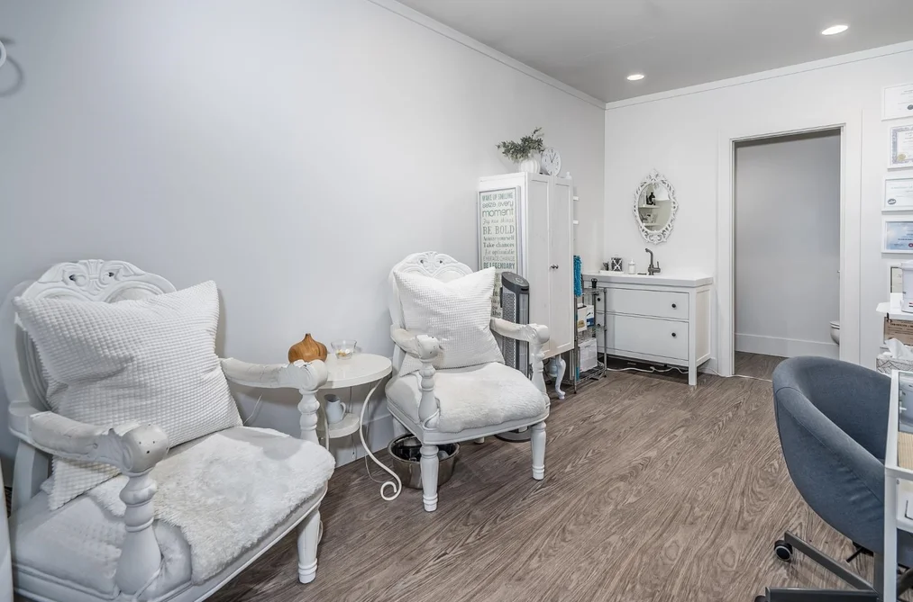 34899 HIGH DRIVE, Abbotsford BC V2S 2X7, Abbotsford BC — Residential for Sale — Photo 22 of 39