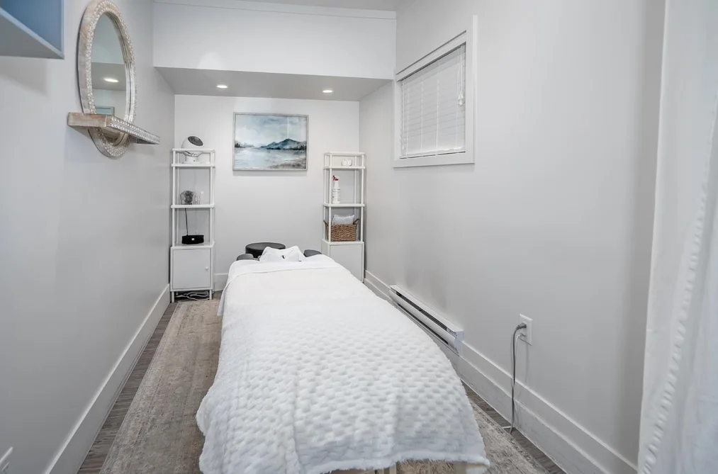 34899 HIGH DRIVE, Abbotsford BC V2S 2X7, Abbotsford BC — Residential for Sale — Photo 23 of 39