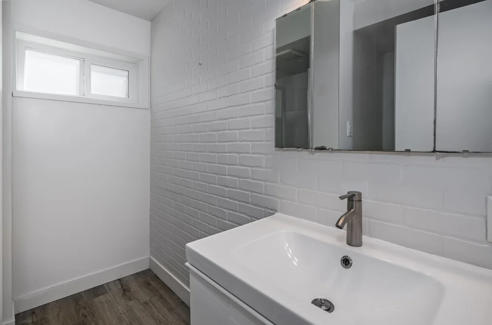 34899 HIGH DRIVE, Abbotsford BC V2S 2X7, Abbotsford BC — Residential for Sale — Photo 25 of 39