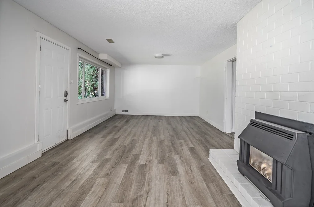 34899 HIGH DRIVE, Abbotsford BC V2S 2X7, Abbotsford BC — Residential for Sale — Photo 27 of 39