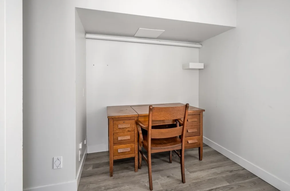 34899 HIGH DRIVE, Abbotsford BC V2S 2X7, Abbotsford BC — Residential for Sale — Photo 30 of 39