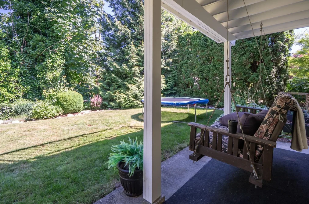 34899 HIGH DRIVE, Abbotsford BC V2S 2X7, Abbotsford BC — Residential for Sale — Photo 32 of 39