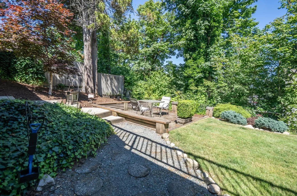 34899 HIGH DRIVE, Abbotsford BC V2S 2X7, Abbotsford BC — Residential for Sale — Photo 33 of 39