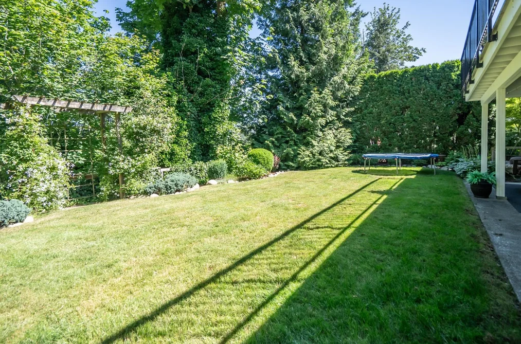 34899 HIGH DRIVE, Abbotsford BC V2S 2X7, Abbotsford BC — Residential for Sale — Photo 34 of 39
