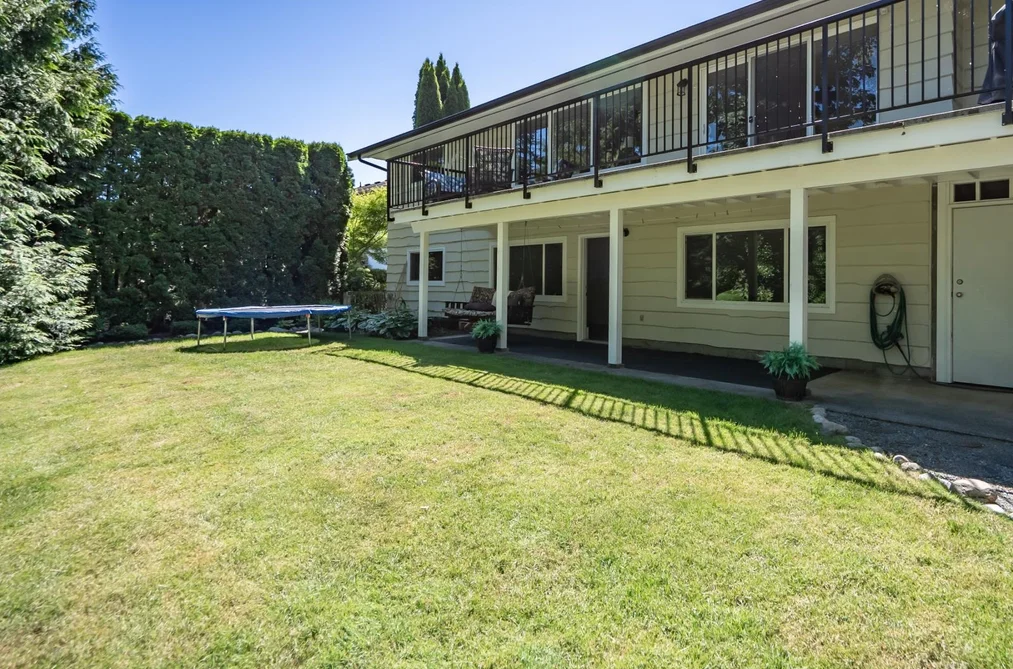34899 HIGH DRIVE, Abbotsford BC V2S 2X7, Abbotsford BC — Residential for Sale — Photo 35 of 39