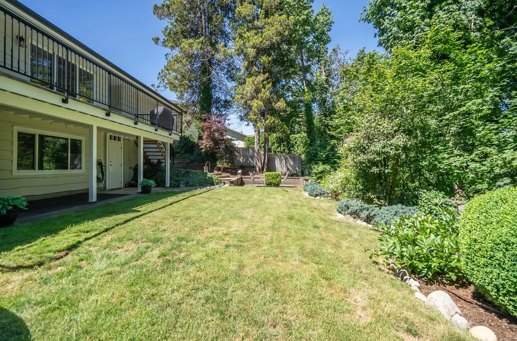 34899 HIGH DRIVE, Abbotsford BC V2S 2X7, Abbotsford BC — Residential for Sale — Photo 36 of 39