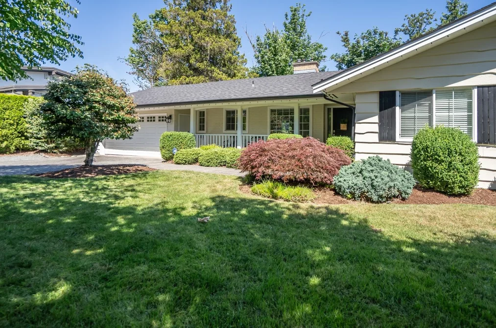 34899 HIGH DRIVE, Abbotsford BC V2S 2X7, Abbotsford BC — Residential for Sale — Photo 37 of 39