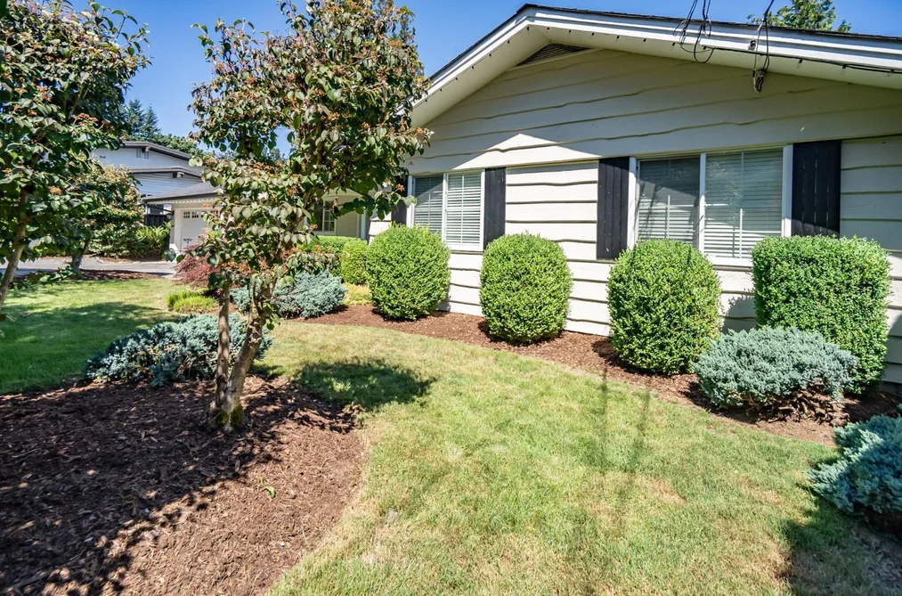 34899 HIGH DRIVE, Abbotsford BC V2S 2X7, Abbotsford BC — Residential for Sale — Photo 38 of 39