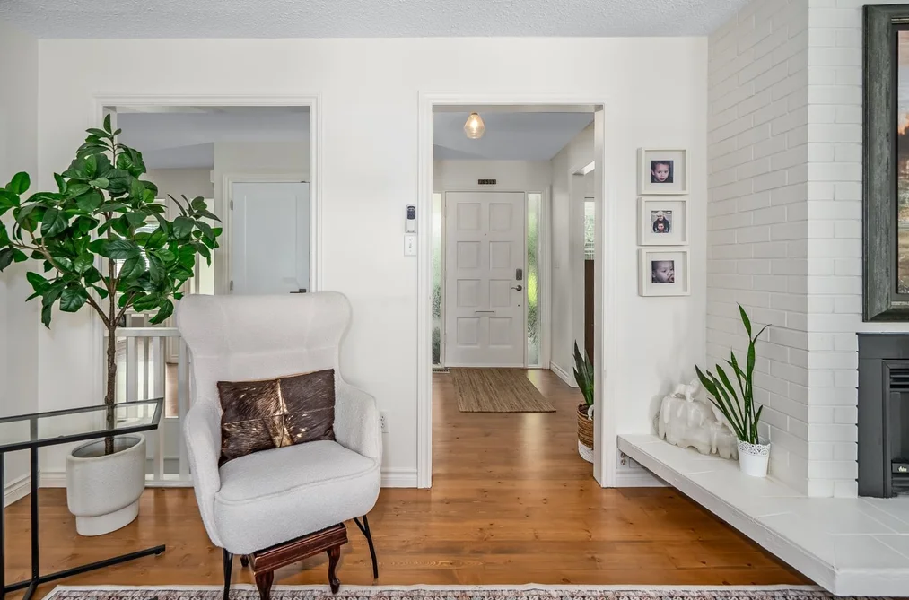 34899 HIGH DRIVE, Abbotsford BC V2S 2X7, Abbotsford BC — Residential for Sale — Photo 4 of 39