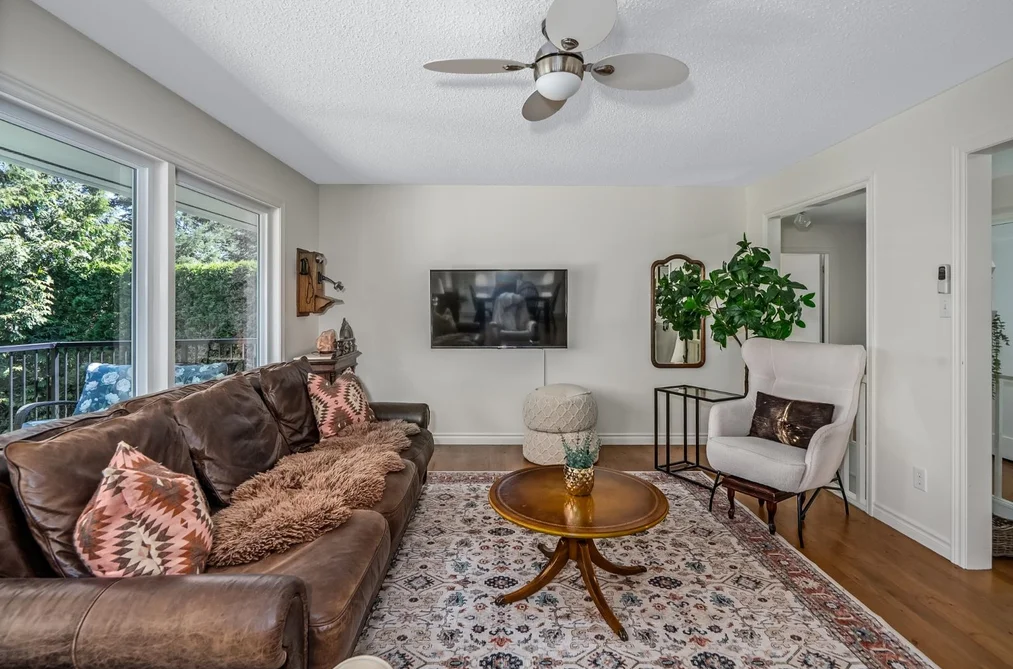 34899 HIGH DRIVE, Abbotsford BC V2S 2X7, Abbotsford BC — Residential for Sale — Photo 5 of 39