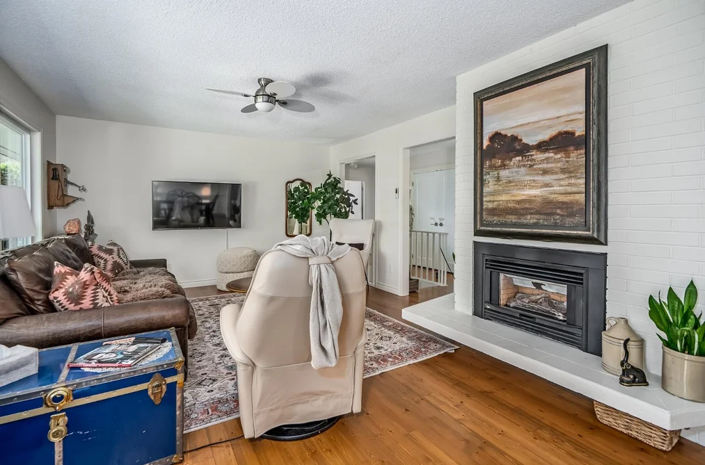 34899 HIGH DRIVE, Abbotsford BC V2S 2X7, Abbotsford BC — Residential for Sale — Photo 6 of 39