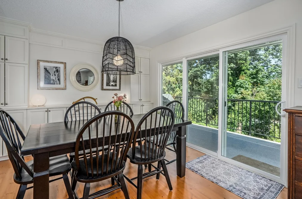 34899 HIGH DRIVE, Abbotsford BC V2S 2X7, Abbotsford BC — Residential for Sale — Photo 7 of 39