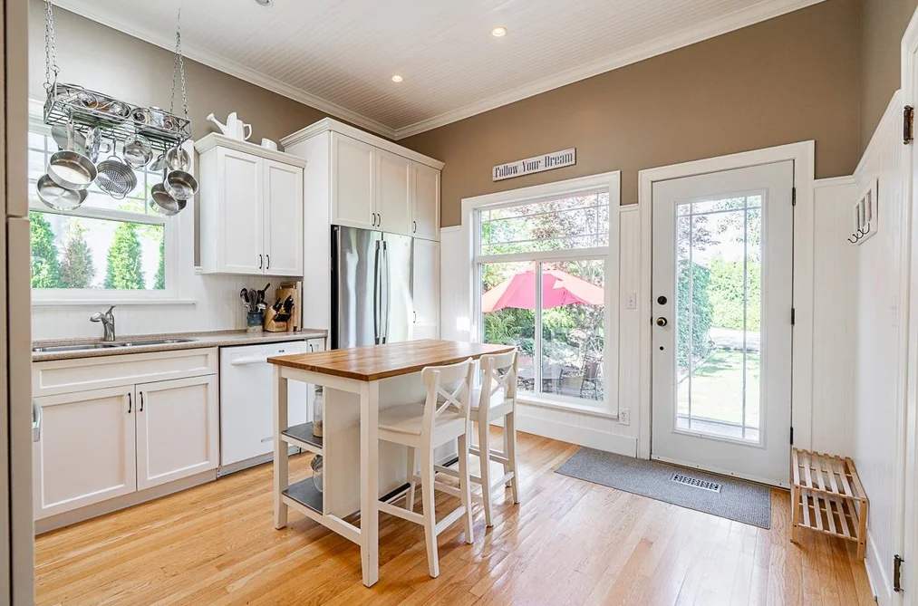 349-351 CUMBERLAND STREET, New Westminster BC V3L 3G4, New Westminster BC — Residential for Sale - Photo 6