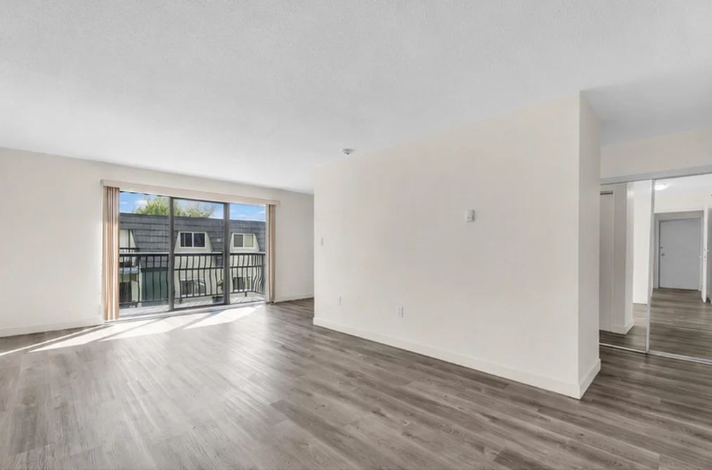 349 8011 RYAN ROAD, Richmond, BC — Residential for Sale — Photo 11 of 25