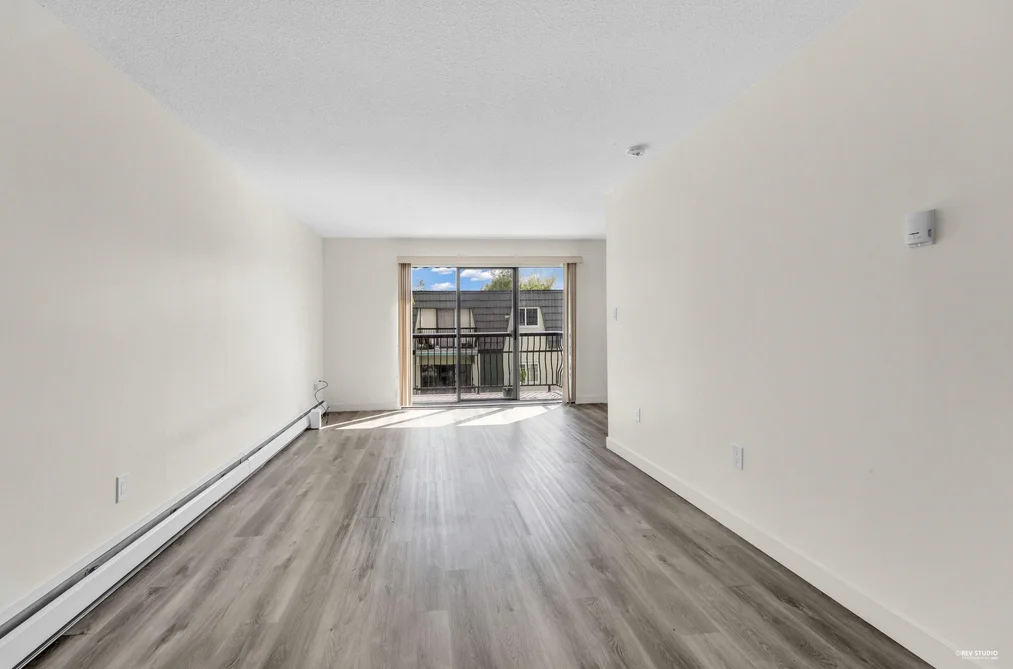 349 8011 RYAN ROAD, Richmond, BC — Residential for Sale — Photo 13 of 25