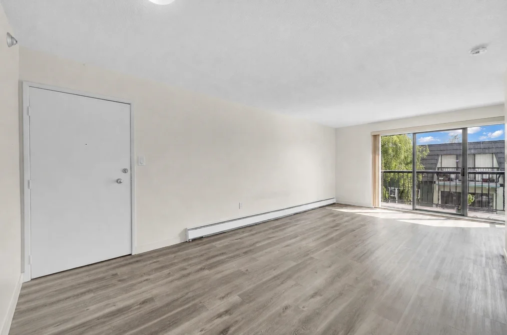 349 8011 RYAN ROAD, Richmond, BC — Residential for Sale — Photo 14 of 25