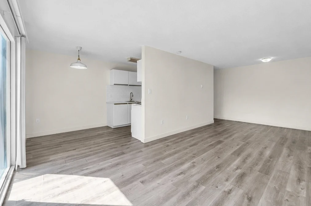 349 8011 RYAN ROAD, Richmond, BC — Residential for Sale — Photo 16 of 25