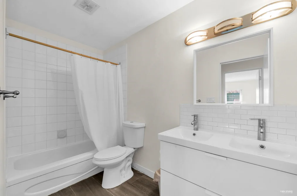 349 8011 RYAN ROAD, Richmond, BC — Residential for Sale — Photo 19 of 25