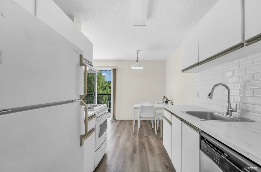 349 8011 RYAN ROAD, Richmond, BC — Residential for Sale - Photo 2