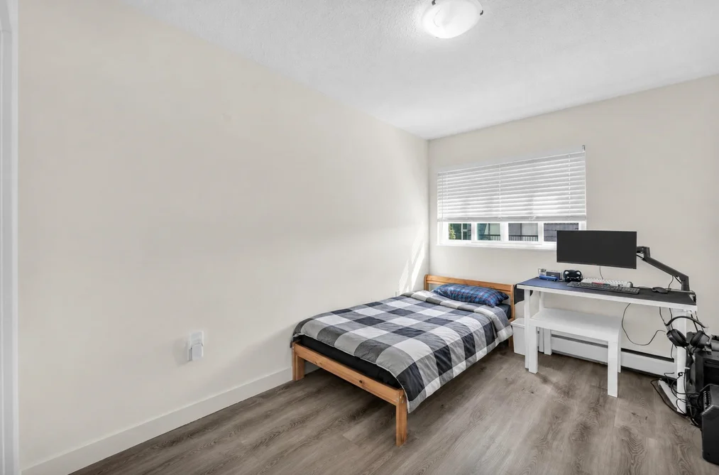 349 8011 RYAN ROAD, Richmond, BC — Residential for Sale — Photo 21 of 25