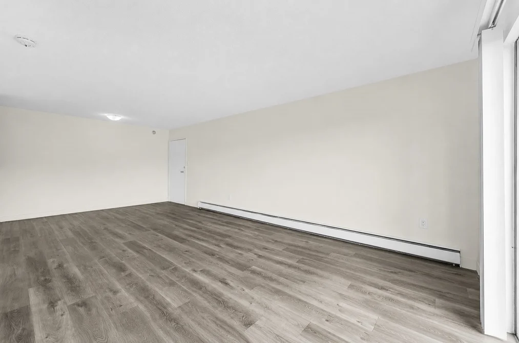 349 8011 RYAN ROAD, Richmond, BC — Residential for Sale — Photo 7 of 25