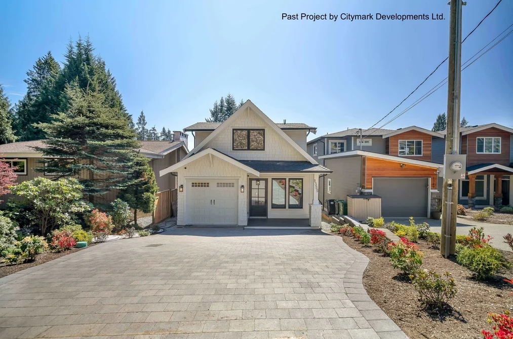 3490 CHURCH STREET, North Vancouver BC V7K 2L4, North Vancouver BC — Residential for Sale - Photo 2