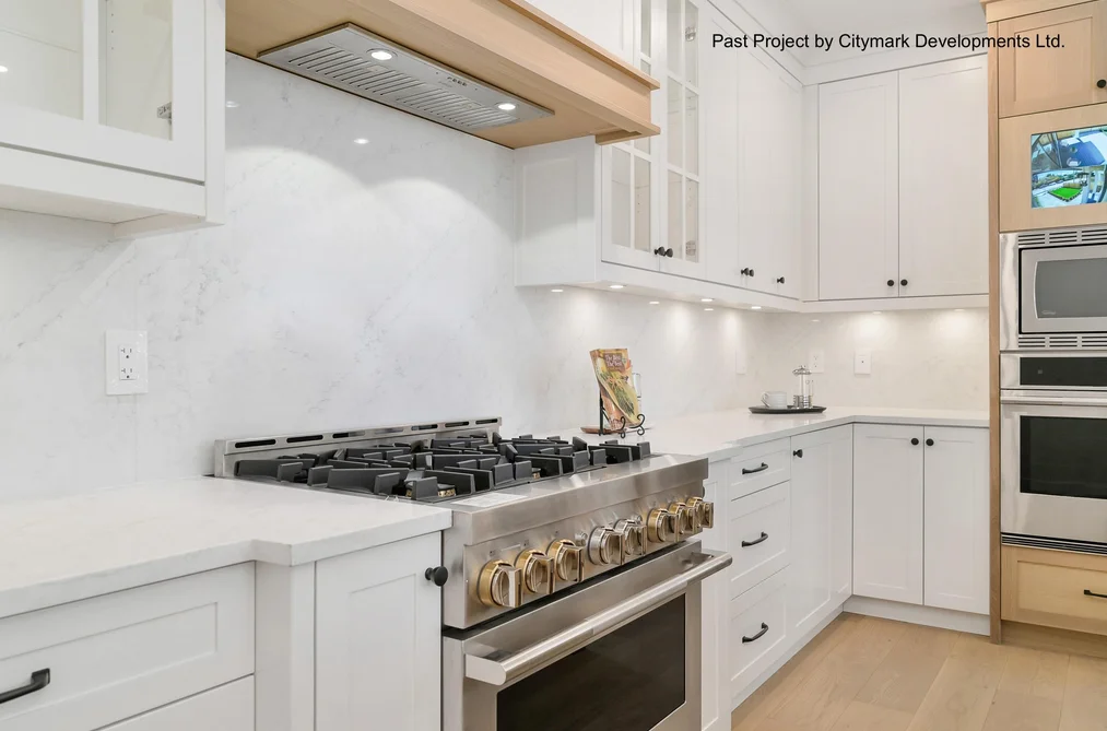 3490 CHURCH STREET, North Vancouver BC V7K 2L4, North Vancouver BC — Residential for Sale - Photo 5