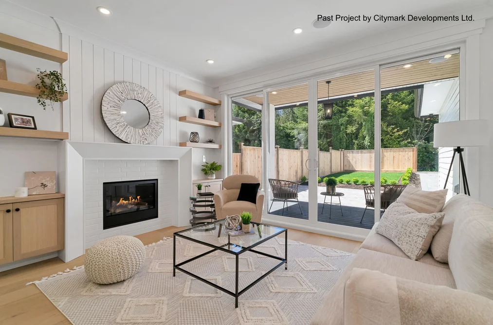 3490 CHURCH STREET, North Vancouver BC V7K 2L4, North Vancouver BC — Residential for Sale - Photo 6