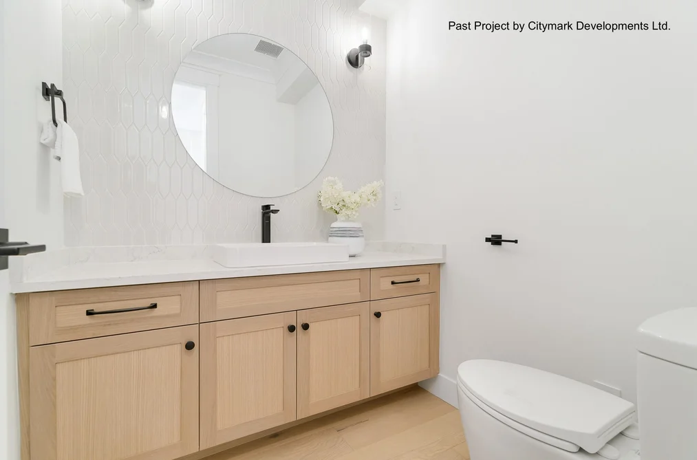 3490 CHURCH STREET, North Vancouver BC V7K 2L4, North Vancouver BC — Residential for Sale - Photo 7