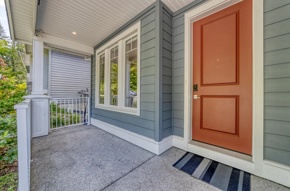 3490 DANIELSON DRIVE, Coquitlam BC V3E 0N4, Coquitlam BC — Residential for Sale - Photo 4