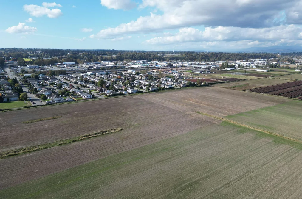 34901 4 AVENUE, Abbotsford BC V2S 8C1, Abbotsford BC — Land for Sale - Photo 2