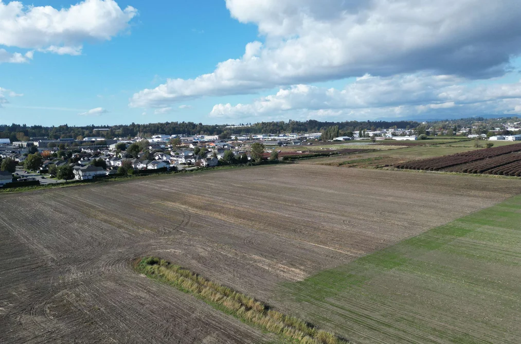 34901 4 AVENUE, Abbotsford BC V2S 8C1, Abbotsford BC — Land for Sale - Photo 3