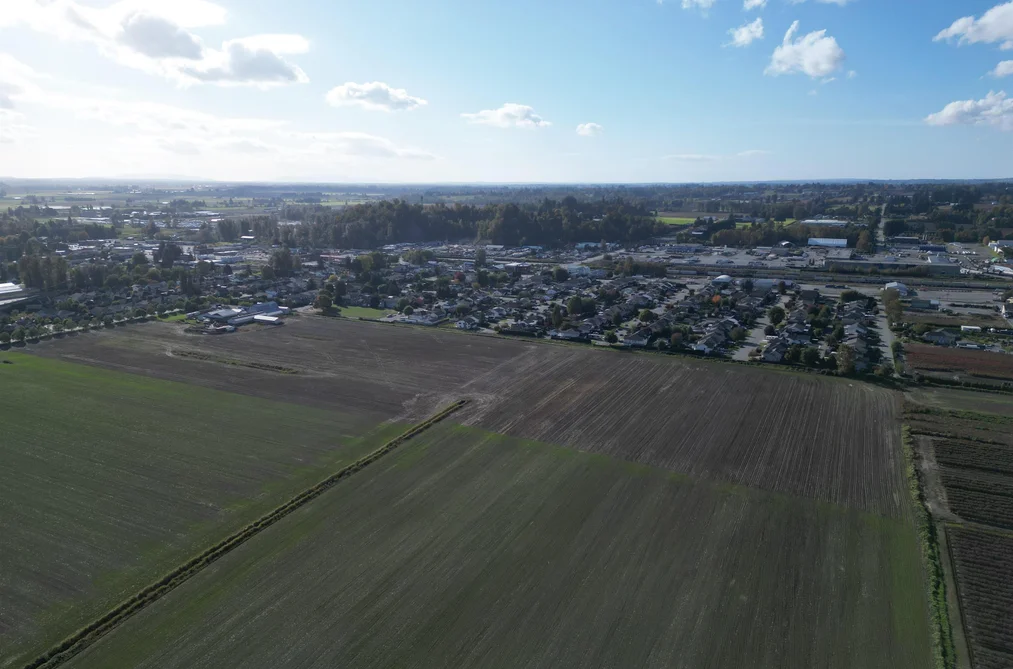 34901 4 AVENUE, Abbotsford BC V2S 8C1, Abbotsford BC — Land for Sale - Photo 4