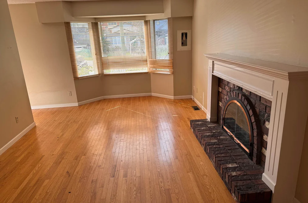 3491 BROADWAY STREET, Richmond BC V7E 2X6, Richmond BC — Residential for Sale - Photo 4