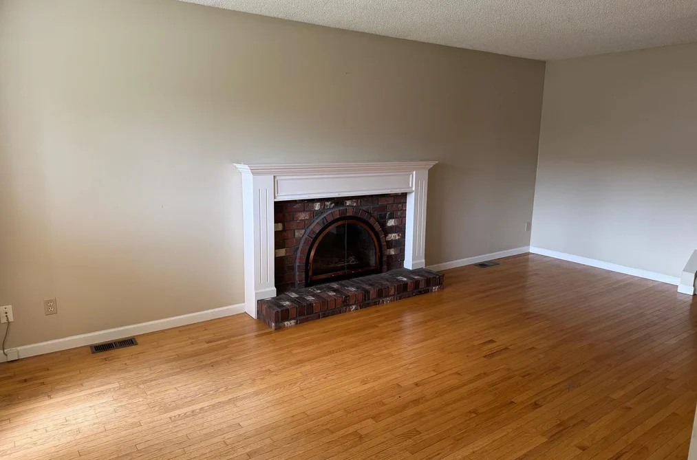 3491 BROADWAY STREET, Richmond BC V7E 2X6, Richmond BC — Residential for Sale - Photo 5