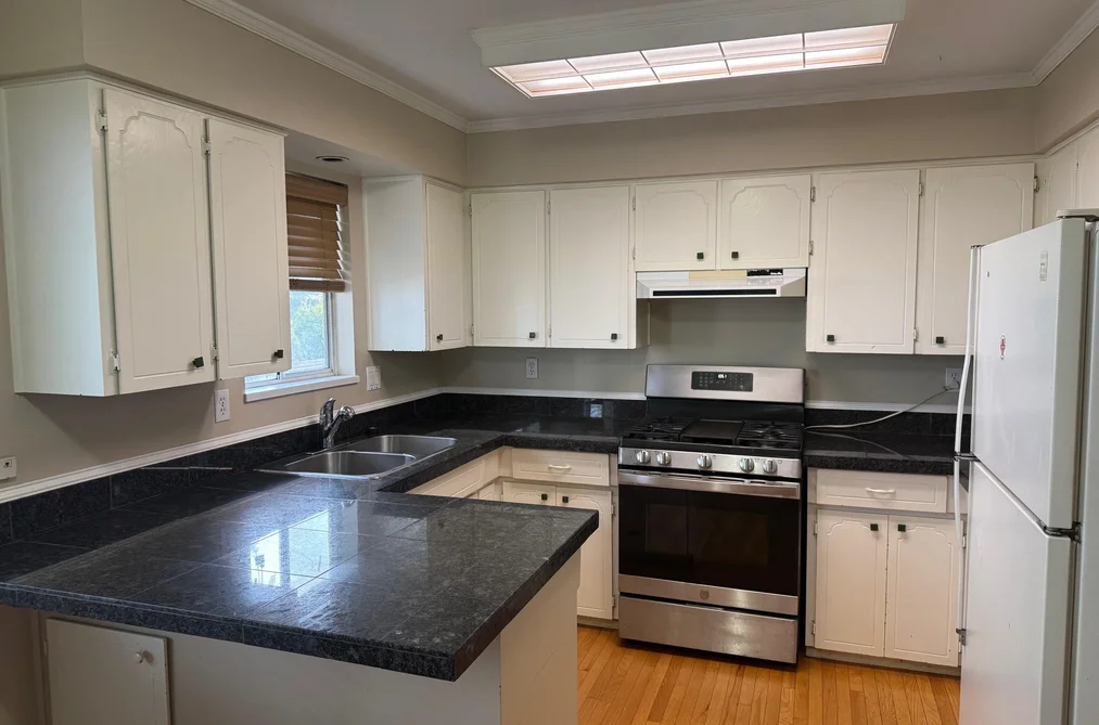 3491 BROADWAY STREET, Richmond BC V7E 2X6, Richmond BC — Residential for Sale - Photo 6
