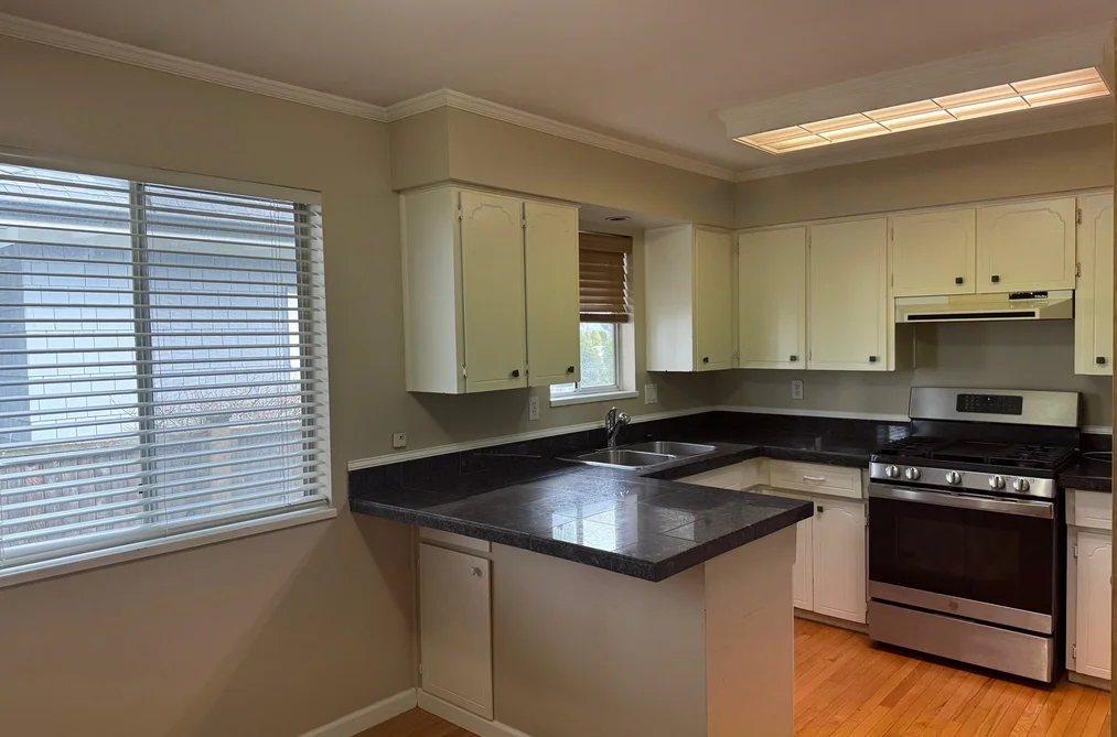 3491 BROADWAY STREET, Richmond BC V7E 2X6, Richmond BC — Residential for Sale - Photo 7