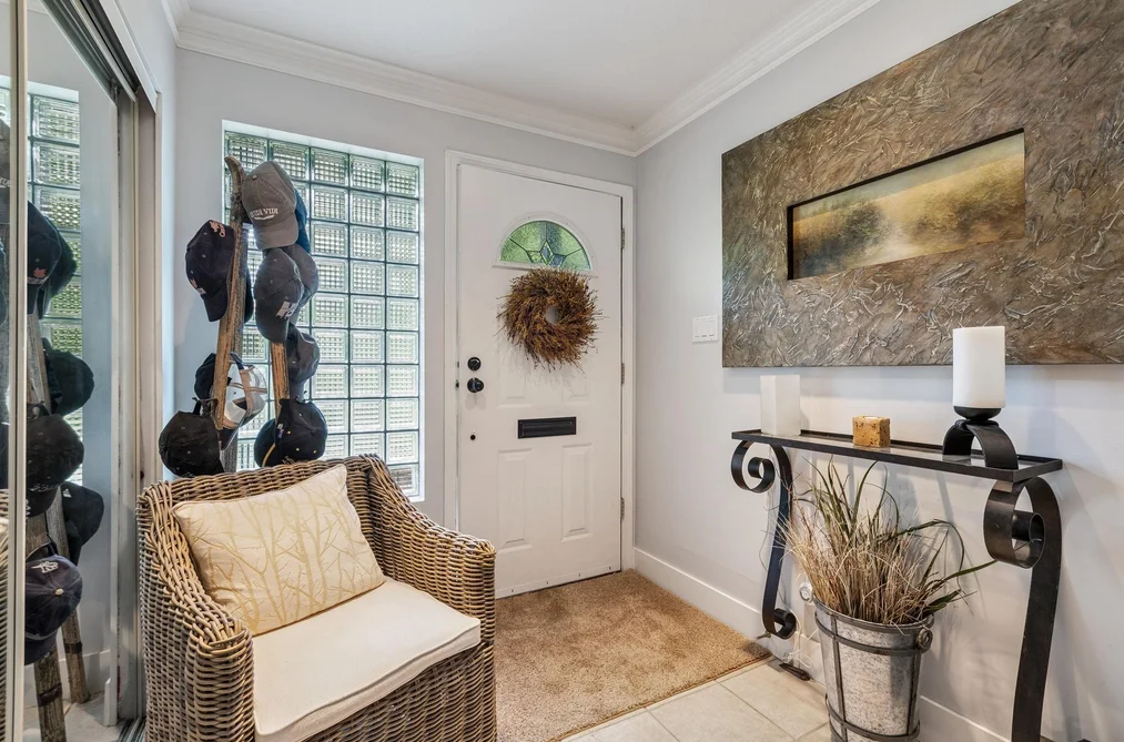 3491 ST. GEORGES AVENUE, North Vancouver BC V7N 1V7, North Vancouver BC — Residential for Sale - Photo 2